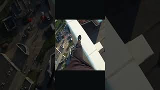 Download lagu parkour fails... 💀☠️ mp3