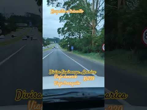 #riograndedosul #sapiranga #ararica#rs239 #viajesenfamilia #viajando #viajeconosco