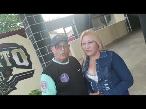 X ANIVERSARIO DE TUCUSITO RANCH EN EL MUNICIPIO BUCHIVACOA DEL ESTADO FALCÓN 