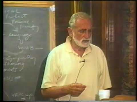 1998-06-30 NSPRS 105 - Similitude