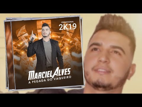 download lagu mp3 mp4 Marcelo Alves, download lagu Marcelo Alves gratis, unduh video klip Marcelo Alves
