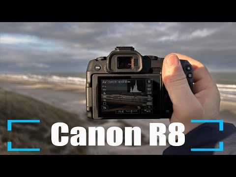 تشغيل الفيديو