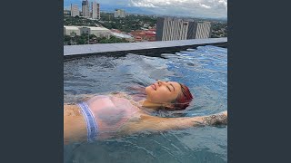 No More (Feat. PENOMECO)