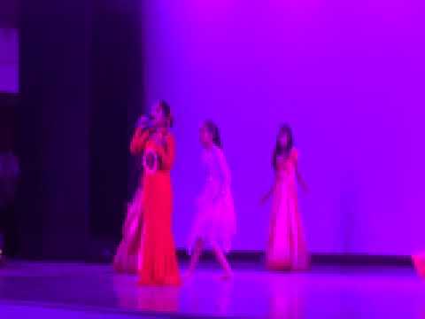 KALA RATNA FINALE 2020