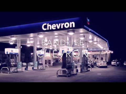 Bandlife - Chevron