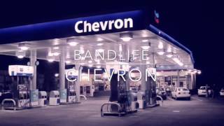 Bandlife - Chevron