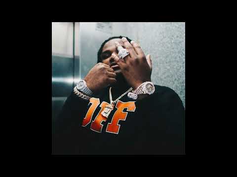 [FREE] Skilla Baby Type Beat x Tee Grizzley Type Beat 2023 - "Crown" | Hard Detroit Type Beat