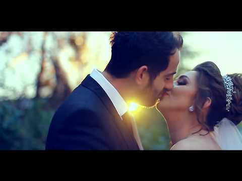 Artan Jusufi - Sonte zemren po ta fali