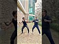 MAIN KHILADI Selfiee Akshay Kumar Emraan Hashmi Anu Malik Tanishk Udit N Abhijeet