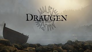 Draugen Announcement Trailer
