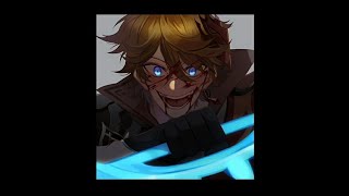 Dirt Poor Robins - Great Vacation | Cage Ver | s l o w e d N r e v e r b ʳᵉᵘᵖˡᵒᵃᵈ