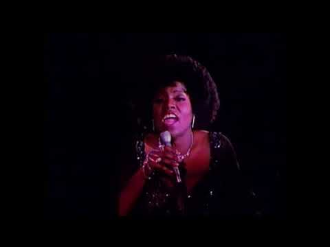 Gloria Gaynor vs Everything But The Girl   I will Miss You and Survive