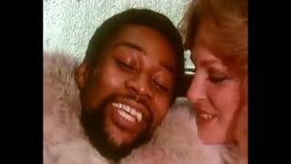 Village People - Just A Gigolo (AV Re-Fix) (DJ Glen McBride Video)