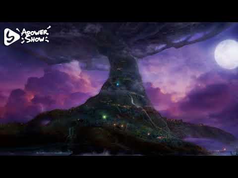 Strobe vs I Fall Apart