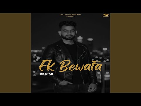 EK BEWAFA