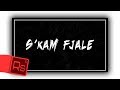 Azy - S'kam Fjalë