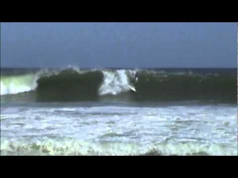 Belmar Fosters Pro Surf Contest