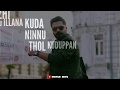 Str Song Whatsapp Status Vantha Rajavathaan Varuven Movie Red Cardu Song Whatsapp Status