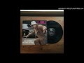 L L Cool J Big Ole Butt 12 Remix