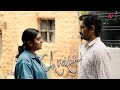 Chithha Tamil Movie Scenes Velvet Box Or Cheese Fondue Siddharth Nimisha Sajayan