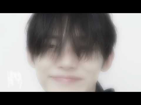 skin texture removal. - YouTube