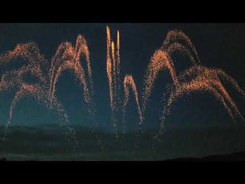 CB25Z-25, 25sh shaped cakebox 25mm, gold comet bundle