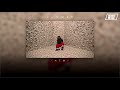 J. Cole - ATM (Subtitulado Español) | Wise Subs J. Cole - ATM (Subtitulado Español) | Wise Subs