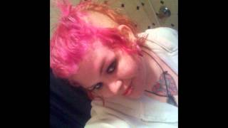 If you leave before me