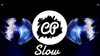 Felix Snow - Slow (+Madi)