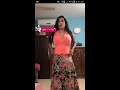 Sexy Aunty New Sex Video 2018