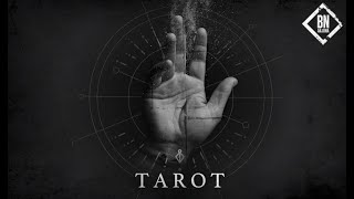Tarot Music Video