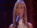 clea download it DES&MEL SHOW 