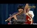 Classic Bites 25 Jayanth Flute