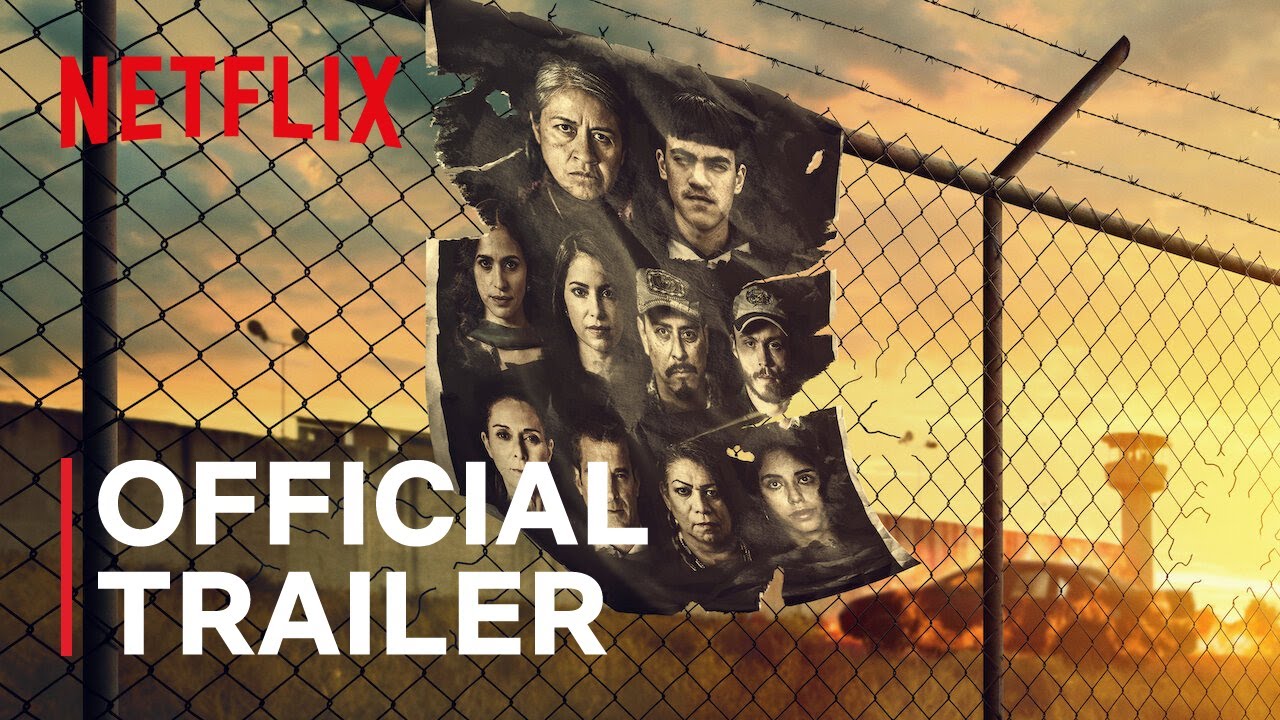 Trailer thumbnail
