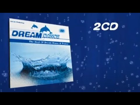 Dream Dance vol. 22 (Overview)