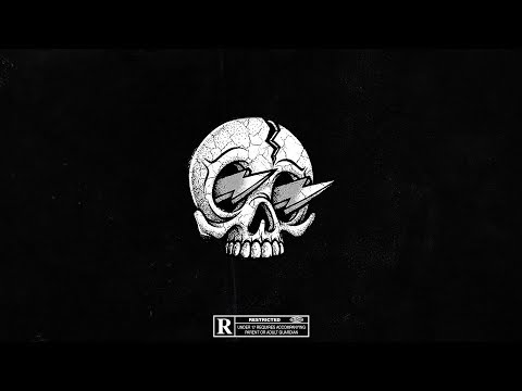 (SOLD) Logic x Eminem Type Beat | LOADED | Trap Instrumental Beat 2019