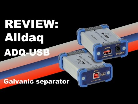 download lagu mp3 mp4 Alldaq Usb Isolator, download lagu Alldaq Usb Isolator gratis, unduh video klip Download Alldaq Usb Isolator Mp3 dan Mp4 320kbps Gratis
