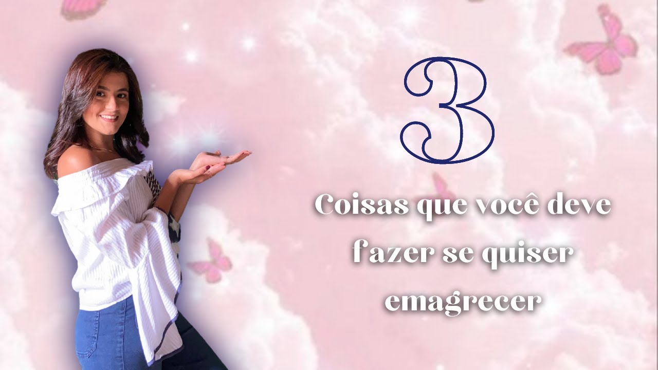 Letícia Barcelos Ribeiro-42