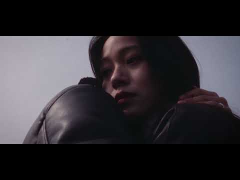 edacity - misty [official music video]