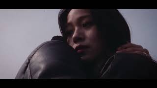 misty Music Video