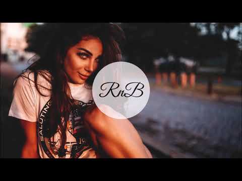 Budda BJ ft. CDAT & Normey Jay - One Time (RnBass Music)