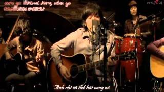 Bài hát 春風/Harukaze - Nghệ sĩ trình bày Flumpool