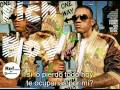 Rich Boy Feat. Polow Da Don and Keri Hilson - Good Things (subtitulado en español)