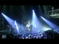 Bloc Party - The Answer [Live at Paradiso, Amsterdam 2005]