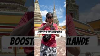 Un booster en Thaïlande 🇹🇭 #florenfeu #pokemon #tcg #packopening #pokemoncards