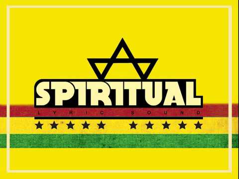 GuizmithO’s Video 111531807121 1ho9IL1iwPc