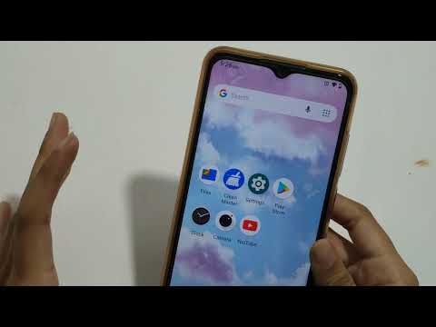 How to change keyboard language in nokia g21 | keyboard language kaise karen