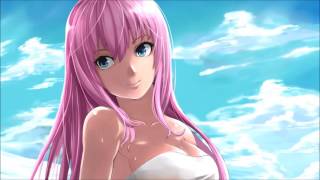 Download lagu Nightcore ➫ JJD - Adventure mp3 Download lagu Nightcore ➫ JJD - Adventure mp3