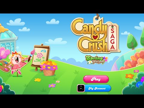 Candy Crush Saga : Level 166 to Level 170 | Episode 12 Candy Crush Saga Gameplay Walkthrough