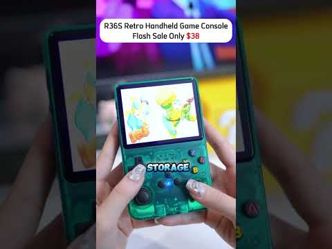 Video cover